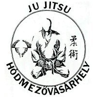 Ju Jitsu Klub Hódmezővásárhely(@JJKH_info) 's Twitter Profile Photo