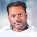 bhaktha Vatsala. A (@bhaktha1000) Twitter profile photo bhaktha Vatsala. A (@bhaktha1000) Twitter profile photo
