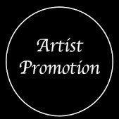 Artist Promotion: https://t.co/PoNd7GlAtB
Choose your platform / Select Plan / Finally grow