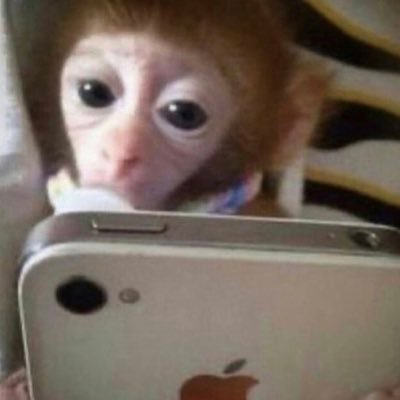 ddkn7's profile picture. анус