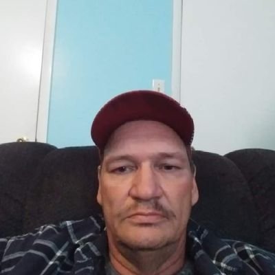 brad_greenhaw's profile picture. 