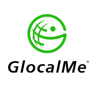 Stay #BetterConnection with GlocalMe for Better Life. GlocalMe keeps you online in 200+ destinations via SIM-free Portable WiFi, eSIM and Travel SIM