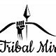 TheTribalMirror news portal focuses on Tribal people from India and World. We provide you with the latest breaking news and videos straight.