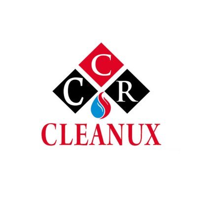 Welcome to CLEANUX ® Official Page !!
We Supply Cleaning Products In Pakistan.