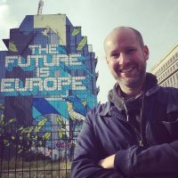 Constantin Schäfer 🇪🇺 (@con_schaefer) 's Twitter Profile