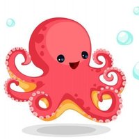 Happy Squid Game NFT (@happysquidsnft) 's Twitter Profile