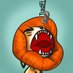 Vincenzo (@crypto_vincenzo) Twitter profile photo Vincenzo (@crypto_vincenzo) Twitter profile photo