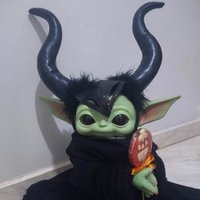 SOY MALEFICIENT 👑 (@soy_maleficent) 's Twitter Profile Photo SOY MALEFICIENT 👑 (@soy_maleficent) 's Twitter Profile Photo