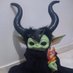 SOY MALEFICIENT 👑 (@soy_maleficent) Twitter profile photo SOY MALEFICIENT 👑 (@soy_maleficent) Twitter profile photo