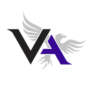 southtexasisdva's profile picture. Virtual learning opportunity for students in grades 6-12 in the Rio Grande Valley | South Texas