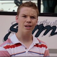 Newt (@spizzips) 's Twitter Profile