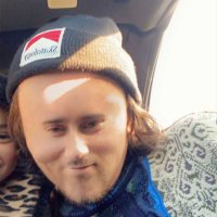 poppagravey (@gravey443) 's Twitter Profile Photo poppagravey (@gravey443) 's Twitter Profile Photo