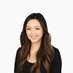 Vivian Cheng (@vcheng11) Twitter profile photo