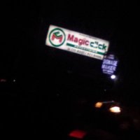 Freshdick (@magicdick1) 's Twitter Profile