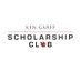 Ken Garff Scholarship Club (@utahuclub) Twitter profile photo Ken Garff Scholarship Club (@utahuclub) Twitter profile photo