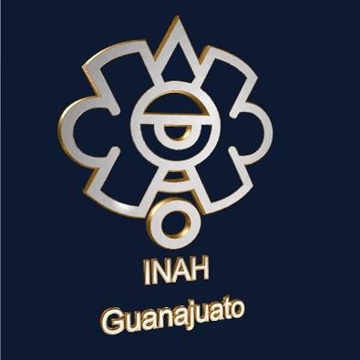 El Centro INAH Guanajuato investiga, conserva y difunde el patrimonio cultural guanajuatense.