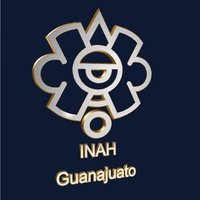 Centro INAH Guanajuato(@InahCentro) 's Twitter Profile Photo