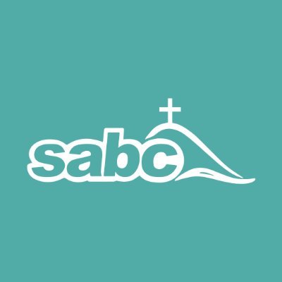 We are not currently tweeting. Please check out the latest SABC news on our website: https://t.co/2prfETzsnt