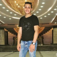 AH-meE'd M'ah-mmoud (@ahmedmo01579397) 's Twitter Profile