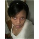 Jasmine Sloan - @JasmineMSloan - Twitter