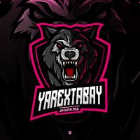 โฅ๐๐๐๐๐ ๐ฒ๐๐๐๐๐๐โ (@_gardeuz) 's Twitter Profile