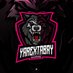 ❥𝖄𝖆𝖗𝖊𝖝 𝕲𝖆𝖗𝖉𝖊𝖚𝖟● (@_gardeuz) Twitter profile photo ❥𝖄𝖆𝖗𝖊𝖝 𝕲𝖆𝖗𝖉𝖊𝖚𝖟● (@_gardeuz) Twitter profile photo