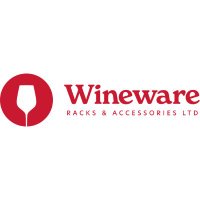 Wineware (@winewareuk) 's Twitter Profile