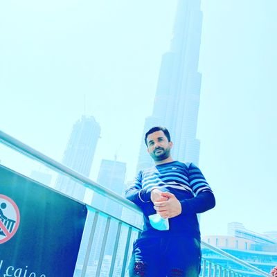 @Kamalki37696992