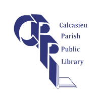 Calcasieu Parish Public Library(@cppllibrary) 's Twitter Profile Photo