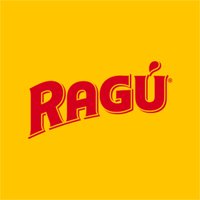 Ragú® (@ragusauce) 's Twitter Profile Photo Ragú® (@ragusauce) 's Twitter Profile Photo