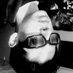 Art Mars (@artmars6) Twitter profile photo Art Mars (@artmars6) Twitter profile photo