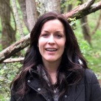 Jessica Todorov (@jessicatodorov) 's Twitter Profile