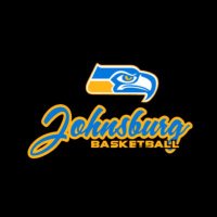 Johnsburg Girls Basketball(@LadySkyhawksBB) 's Twitter Profile Photo