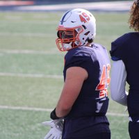 Harrison Manu-Tuinei (@super__manu) 's Twitter Profile Photo Harrison Manu-Tuinei (@super__manu) 's Twitter Profile Photo
