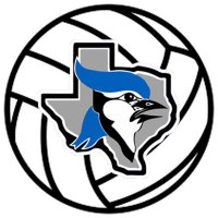 Needville Lady Jay Volleyball (@ladyjayvb) 's Twitter Profile Photo Needville Lady Jay Volleyball (@ladyjayvb) 's Twitter Profile Photo