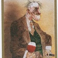 christi29377373's profile picture. South Swedish