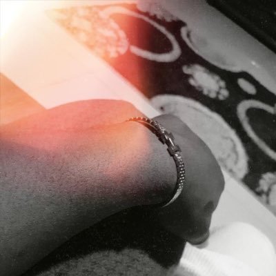 Ebilueyehis1's profile picture. Most of my tweets are monologues, a reflection of present mindset.