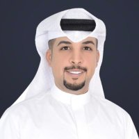 عبدالعزيز المطيري /المحامي (@aziz4490) 's Twitter Profile Photo