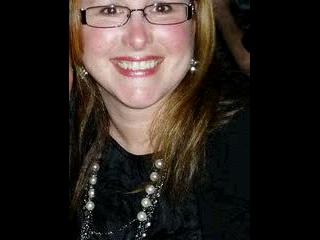 amethystbeach's profile picture. 