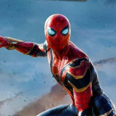 Aquí podrás encontrar noticias, rumores, opiniones y mucho más sobre películas y series de Marvel