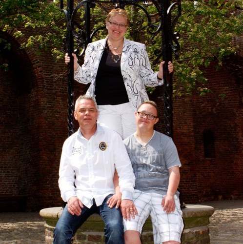 bepbrouwer61's profile picture. 