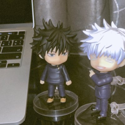 midnightbuu's profile picture. 🧺ดีลกู้ด/ปล่อยของ #mnbuureview ᶜᵘᵗᵉ *