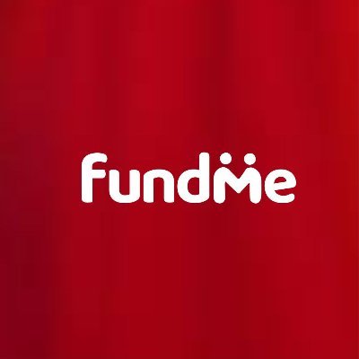 Fundme is a crowdfunding platform that attaches prime importance to the needs of Africans whether in business, charity,  health etc. Follow us for more :)