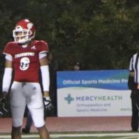Mi’Quise Grace (@mi_quise) 's Twitter Profile