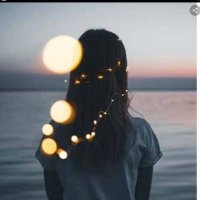 Shamma Moheed۔ (@moheedshamma) 's Twitter Profile