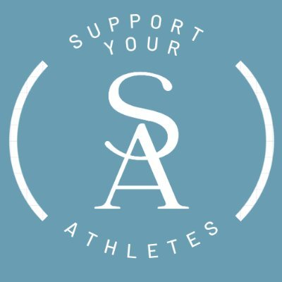 After 1yr of playing in the B1G and 2yrs in the MVC conference, I strongly believe community and student support impacts both the athletes and the university.