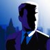 What Men Should Know (@menlearnthis) Twitter profile photo What Men Should Know (@menlearnthis) Twitter profile photo