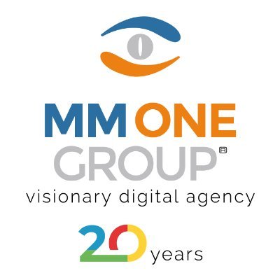 MM ONE Group Srl è la Visionary Digital Agency che realizza strategie digitali personalizzate per nuovi modelli di Business.