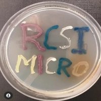 RCSI Clinical Microbiology(@RCSI_Micro) 's Twitter Profile Photo