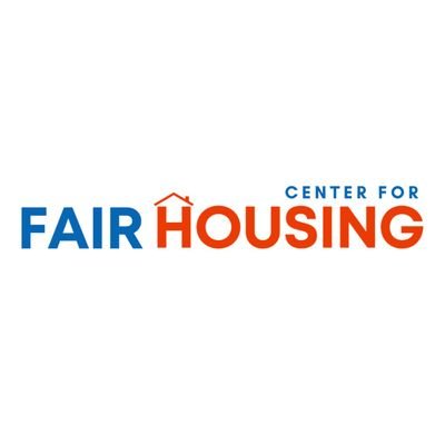 Center for Fair Housing, Mobile, AL